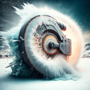 Slice through your Snowflake data with Datameer