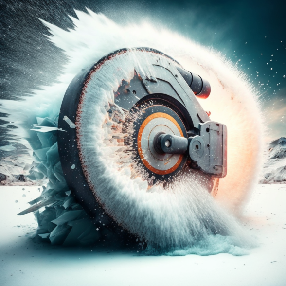 Slice through your Snowflake data with Datameer