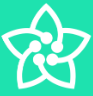 Data Tools Pro Beta