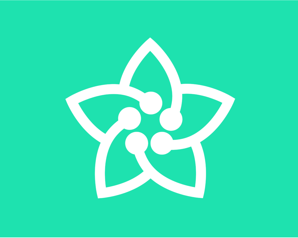DataTools Product