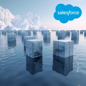 Snowflake data lake powered by Azure Data Lake