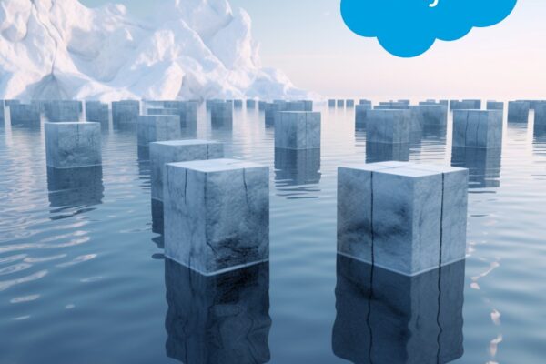 Snowflake data lake powered by Azure Data Lake