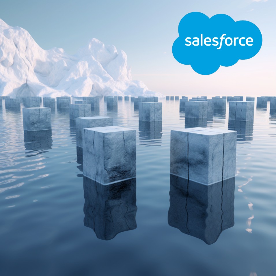 Snowflake data lake powered by Azure Data Lake