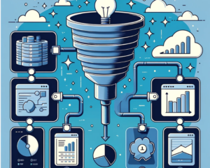 Salesforce metadata