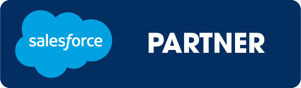 Salesforce Partner - Data Tools