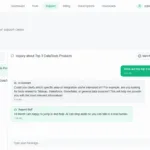 AI Assistant