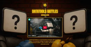 Rap Battle