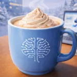 Snowflake CoCo