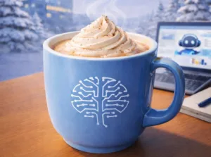 Snowflake CoCo